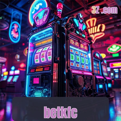 Esporte em Alta no BetKFC: Engajamento e Emoção na Aposta