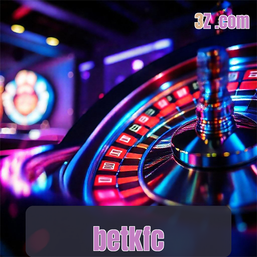 Bônus Imperdíveis da BetKFC para Jogadores de Todos os Níveis