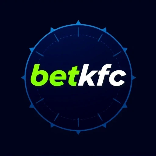betkfc